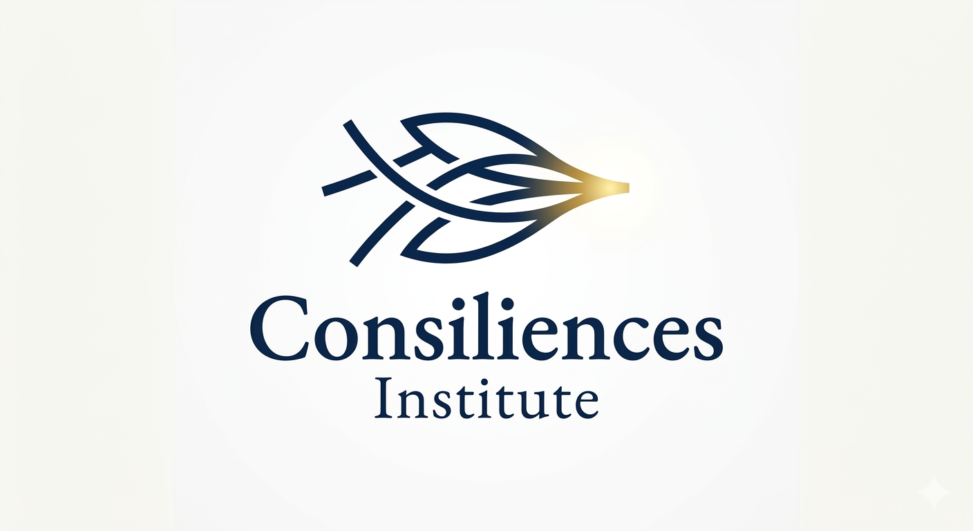 The Consiliences Institute